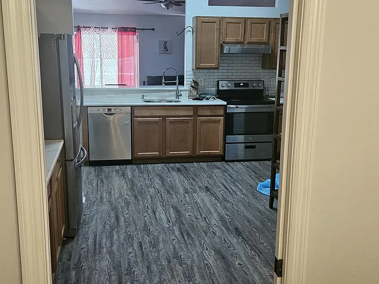 9024 100th Ct — Photo 17