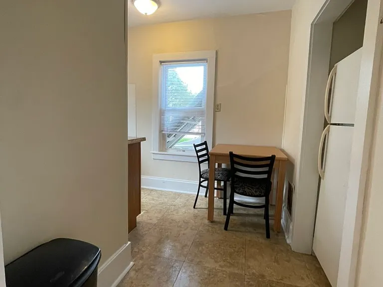 513 8th Ave #2-1 — Photo 5