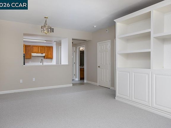 4th image of 1840 Tice Creek Dr APT 2237