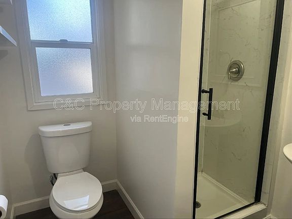 5th image of 1140 West St #1/2