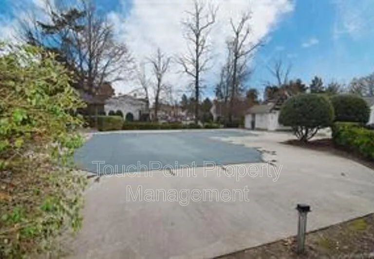 2235 Cigar Ct — Photo 15
