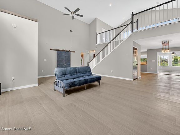 5th image of 8098 Windover Way