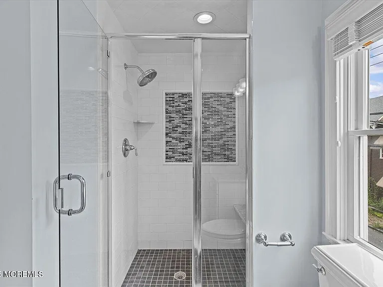 91 Cookman Ave — Photo 26