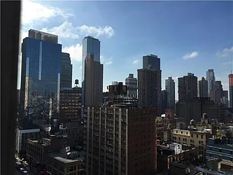 Rented by A & I Broadway