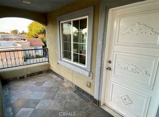 10818 S Yukon Ave #10818, Inglewood, CA 90303