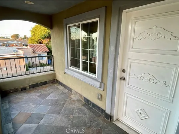 10818 S Yukon Ave #10818, Inglewood, CA 90303
