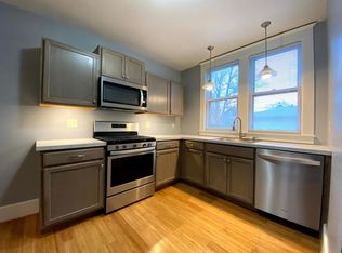 36-38 Kansas St, Rochester, NY 14609