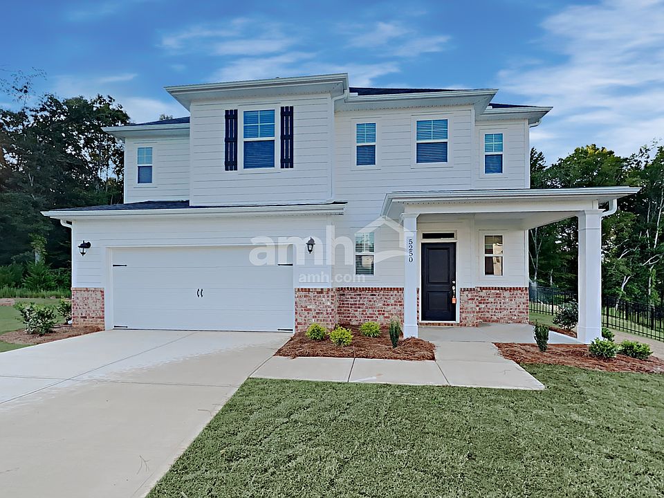 1st image of 5250 Smithbriar Dr