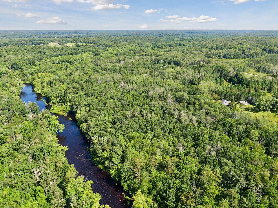 2nd image of Hardwood Ln