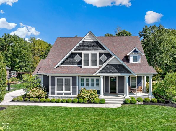 46032 Newest Real Estate Listings | Zillow