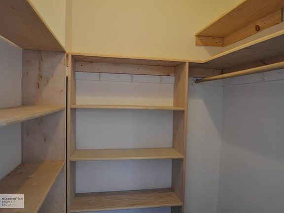 5th image of 201 W 77th St APT 16H