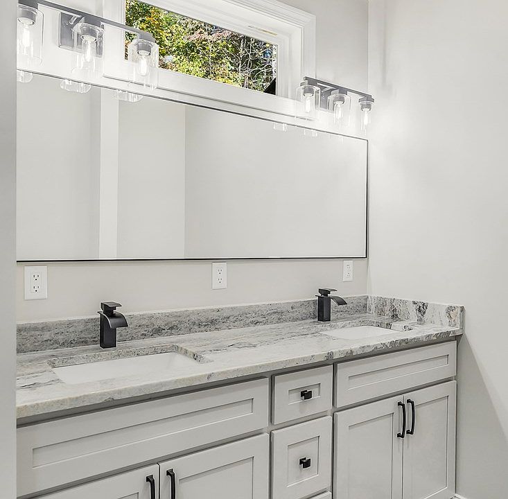 22nd image of this home