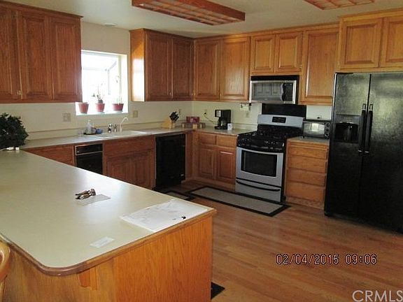 2nd image of 10794 Fairway Dr