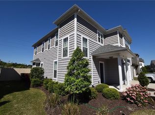 473 Heartfield Dr, Chesapeake, VA 23322