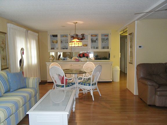 5th image of 1292 S Kimona Dr