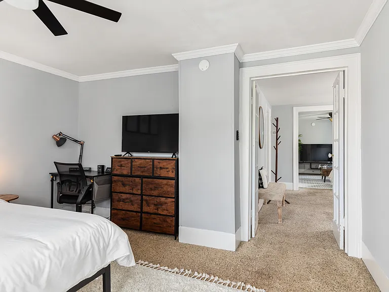 108 Pharis St #2 — Photo 8
