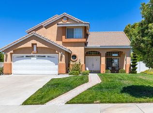 33200 Camino Rubano, Temecula, CA 92592