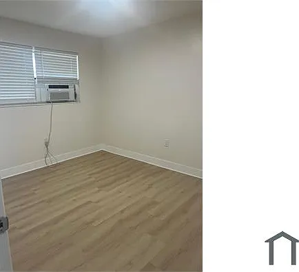1 bed, 600 sqft, $2,000 — Photo 3