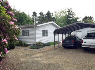 4756 Sea Breeze Ln, Florence, OR 97439