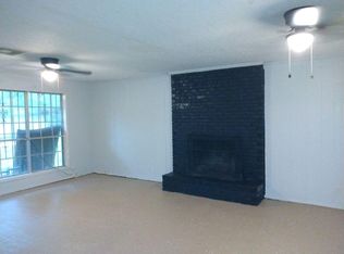 3371 Suncrest Dr, Jackson, MS 39212