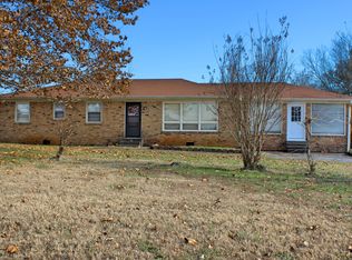 5134 Winchester Rd, New Market, AL 35761