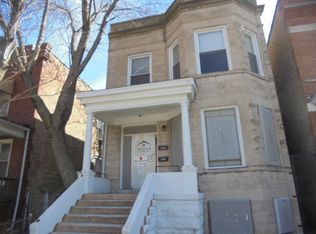 6429 S Morgan St, Chicago, IL 60621