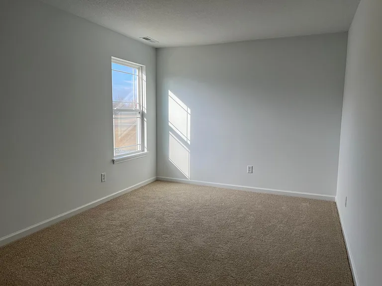 4250 Bradley Ct — Photo 9