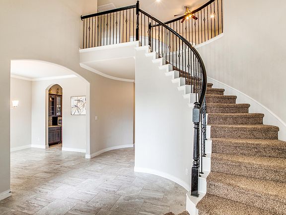 3rd image of 25606 Peck Meadows Ct