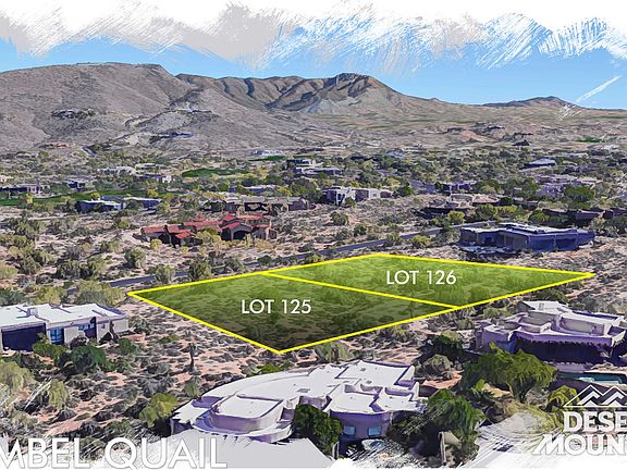 3rd image of 9255 E Andora Hills Dr #125