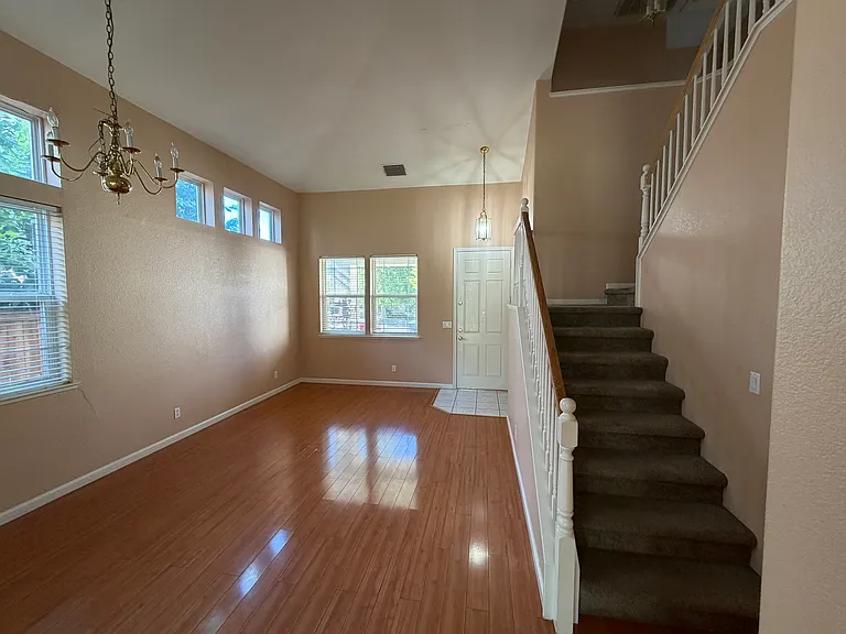 2108 Sherington Way — Photo 8