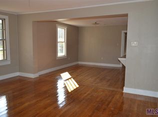 4410 Blount Rd, Baton Rouge, LA 70807