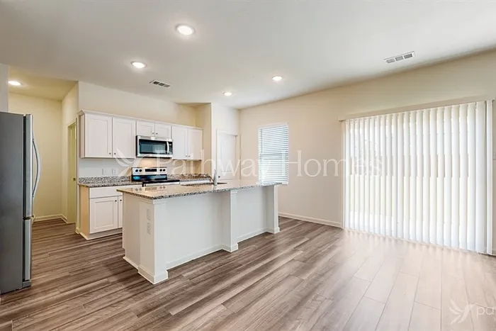 1428 Ancer Way — Photo 8