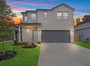 16976 Needlepoint Dr, Conroe, TX 77302