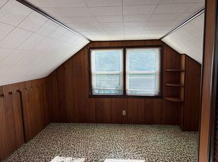 401 W Summit St, Mohnton, PA 19540
