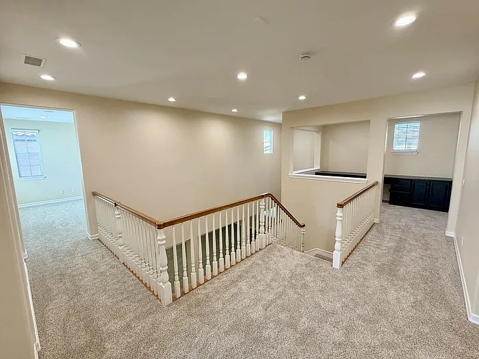 46291 Miner Trl — Photo 33