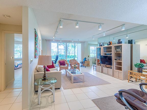 2nd image of 12473 NW Harbour Ridge Blvd #13