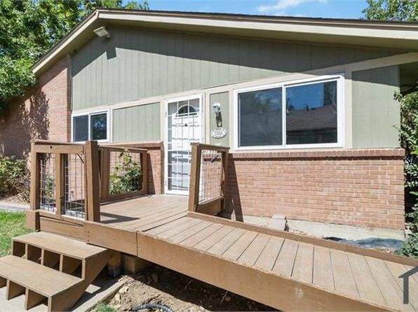 1155 S Fairplay Cir Unit A