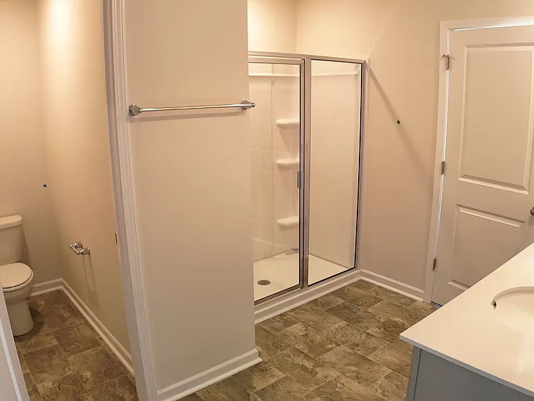 981 Jubilee Trl — Photo 12