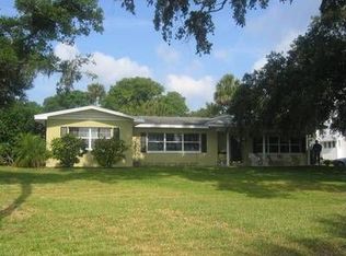 2913 Indian River Dr, Cocoa, FL 32922