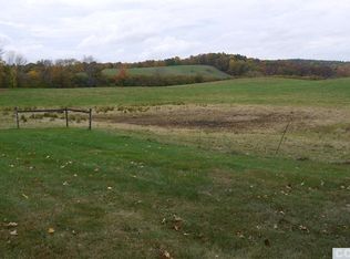 49 Shaker Museum Rd, Old Chatham, NY 12136