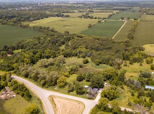 Na McGuire Rd, Harvard, IL 60033