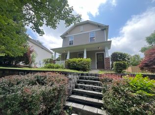 7947 Rolling Meadows Ln, Huntersville, NC 28078
