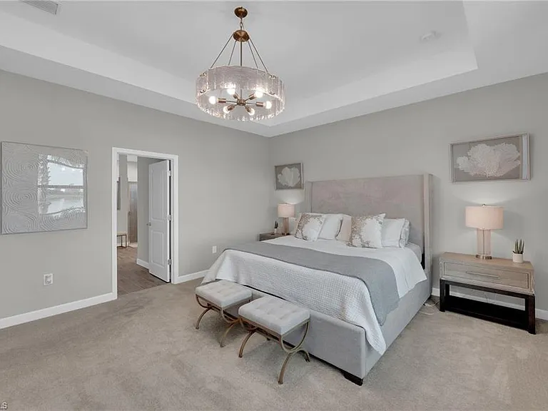18336 Parksville Dr — Photo 14