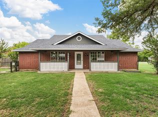 943 Randy Dr, Waco, TX 76712