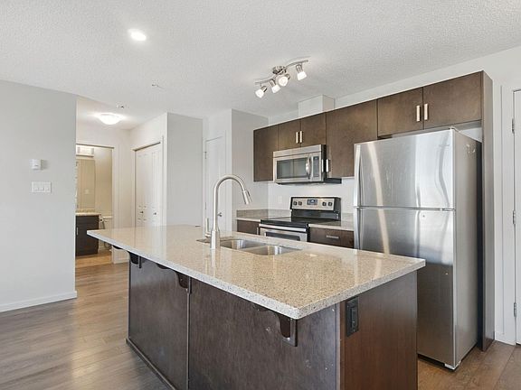 3rd image of 390 Windermere Rd NW #330