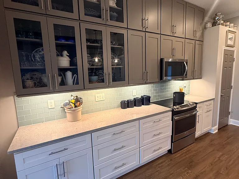 3517 Bay Island Cir — Photo 33