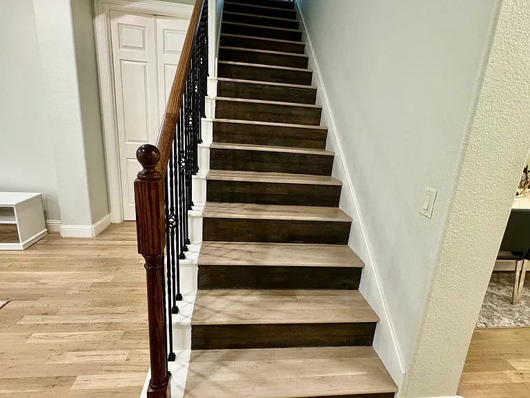 2324 Kemerton Dr — Photo 23