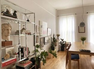 346 Union St APT 2, Brooklyn, NY 11231