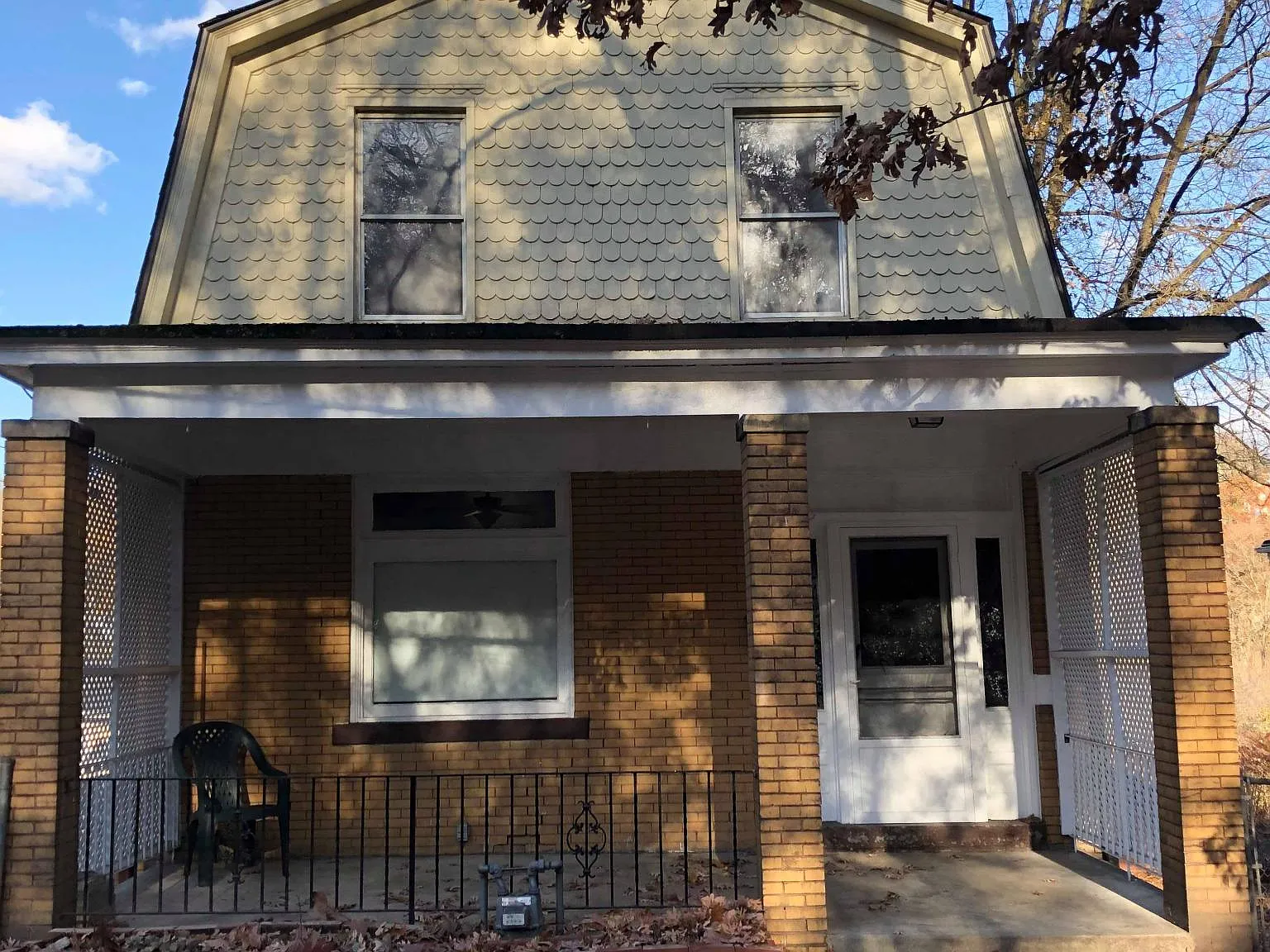 2 bed, 1232 sqft, $1,450 — Photo 1