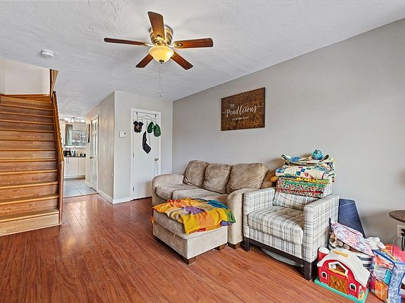 5th image of 18-18 River St #12